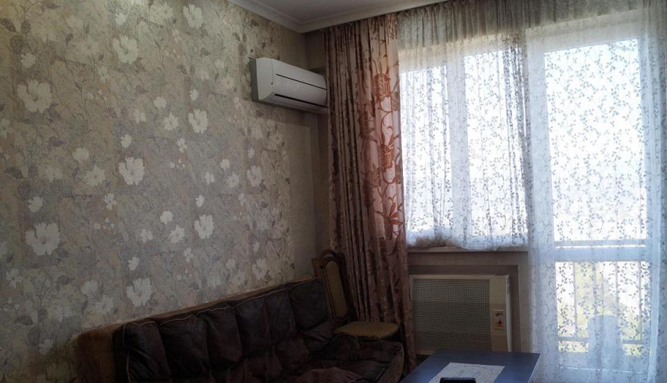 2 кімнатна квартира в Варкетілі. Купити квартиру в Тбілісі, Варкетілі — Пошуковик нерухомості від забудовників і власників GEOLN.COM. Фото 1