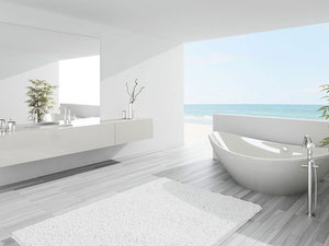 别墅 3 间卧室 241 平方米，位于西班牙贝纳尔马德纳 — 来自开发商和业主的房地产搜索引擎 GEOLN.COM. 照片 7