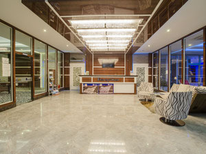 公寓 1 卧室 67 平方米，位于土耳其阿拉尼亚 — 来自开发商和业主的房地产搜索引擎 GEOLN.COM. 照片 31