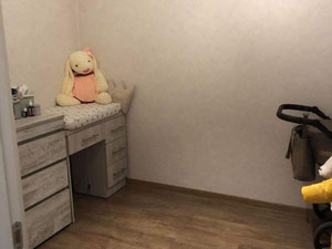 巴统公寓 — 来自开发商和业主的房地产搜索引擎 GEOLN.COM. 照片 6