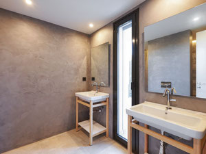 Villa 4 bedrooms 230 m² in Nueva Andalucia, Spain — Find off-plan property or real estate resale directly from developers and owners GEOLN.COM. Photo 44