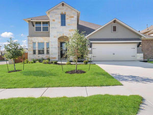 Real estate in Santa Rita Ranch South 60' — look at the real estate search engine GEOLN.COM. Photo 3