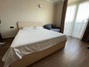 奥秘公寓待售一室公寓 — 来自开发商和业主的房地产搜索引擎 GEOLN.COM. 照片 3