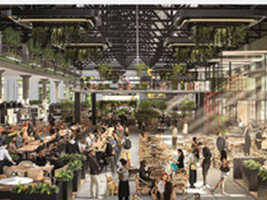 Propiedad en venta en Grand Avenue by Archi — mira el buscador inmobiliario GEOLN.COM. Foto 6