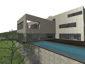 西班牙、安达卢西亚、马贝拉的海边土地 — 来自开发商和业主的房地产搜索引擎 GEOLN.COM. 照片 11