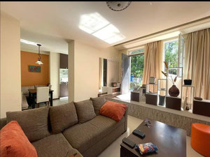 出售 2 层小房子 — 来自开发商和业主的房地产搜索引擎 GEOLN.COM. 照片 3