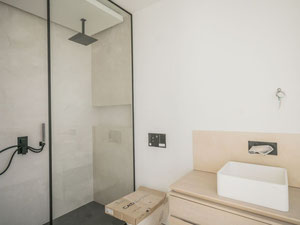 别墅 4 卧室 832 m² 在新安达卢西亚, 西班牙 — 来自开发商和业主的房地产搜索引擎 GEOLN.COM. 照片 29