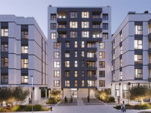 içindeki mülkiyet Tomas Alonso — emlak arama motoru GEOLN.COM'a bakın. Fotoğraf 2