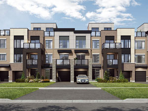 Недвижимость в Union Village — смотрите на поисковике недвижимости GEOLN.COM. Фото 19