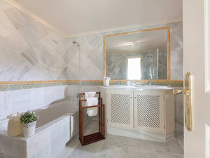 公寓 3 间卧室 181 平方米，位于西班牙蒙特阿尔科内斯 — 来自开发商和业主的房地产搜索引擎 GEOLN.COM. 照片 18