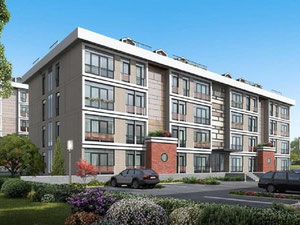 房地产在 Neo Bolluca 4 — look at the real estate search engine GEOLN.COM. 照片 2