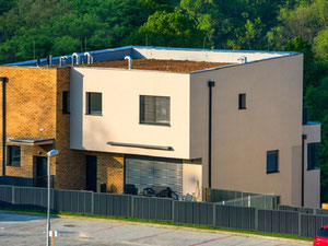 Нерухомість в Zahrady Devin — дивіться на пошуковику нерухомості GEOLN.COM. Фото 7