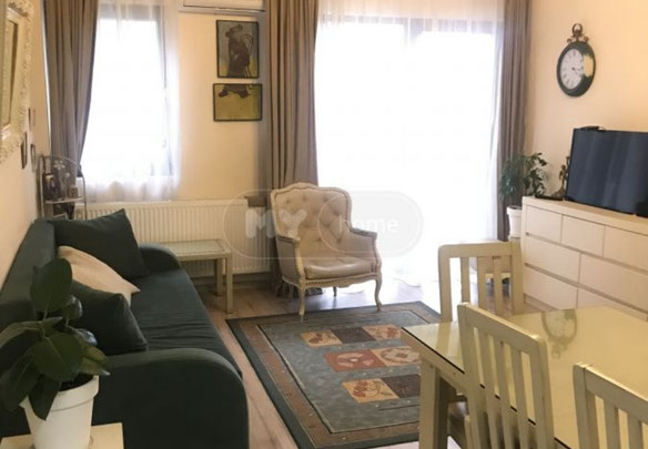 Se vende piso de 3 habitaciones