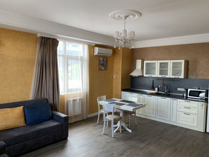 出售5房公寓 — 来自开发商和业主的房地产搜索引擎 GEOLN.COM. 照片 6