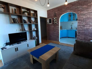 3房出售 — 来自开发商和业主的房地产搜索引擎 GEOLN.COM. 照片 2