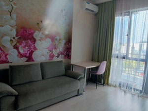 Гумбати — 来自开发商和业主的房地产搜索引擎 GEOLN.COM. 照片 6