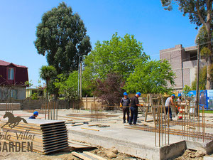 Нерухомість в Polo Villas Garden — дивіться на пошуковику нерухомості GEOLN.COM. Фото 8