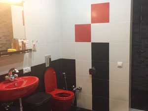 דירת שני חדרים במתצמינדה — חיפוש נדל"ן מפרטי ומקבלן GEOLN.COM. תמונה 8