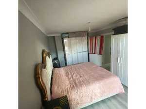 Dúplex 3+1 en venta de propietario — Encuentre propiedades fuera del plan o reventa de bienes inmuebles directamente de desarrolladores y propietarios GEOLN.COM. Foto 11