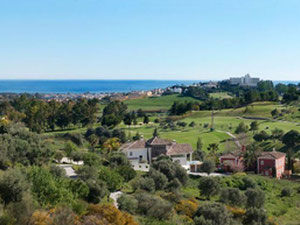 וילה 5 חדרי שינה 916 מ"ר בלה אלקריה, ספרד — חיפוש נדל"ן מפרטי ומקבלן GEOLN.COM. תמונה 17