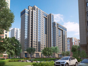 房地产在 Quarter 38A — look at the real estate search engine GEOLN.COM. 照片 2