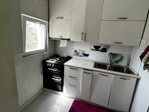 for sale — Пошуковик нерухомості від забудовників і власників GEOLN.COM. Фото 11