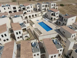 Nieruchomości w Alaminos Village 2 — spójrz na wyszukiwarkę nieruchomości GEOLN.COM. Zdjęcie 8