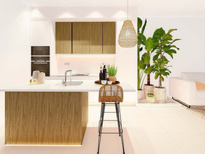 ვილა 3 საძინებელი 159 მ² ორიუელა კოსტაში, ესპანეთი — უძრავი ქონების ყიდვა და მფლო ბელებისგან GEOLN.COM. ფოტო 7