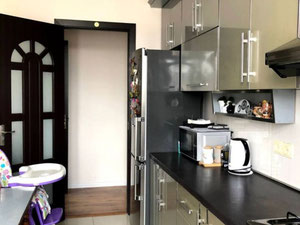 4房公寓出售 — 来自开发商和业主的房地产搜索引擎 GEOLN.COM. 照片 7