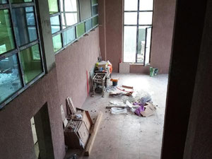 2 кімнатна квартира на Мтацминда. Недорога квартира в Тбілісі, Мтацминда — Пошуковик нерухомості від забудовників і власників GEOLN.COM. Фото 7