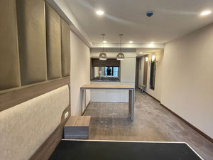 Апартаменти в La Quinta — Пошуковик нерухомості від забудовників і власників GEOLN.COM. Фото 5