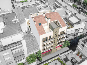 נדל"ן ב Prim 91 — עיין במנוע חיפוש הנדל"ן GEOLN.COM. תמונה 2