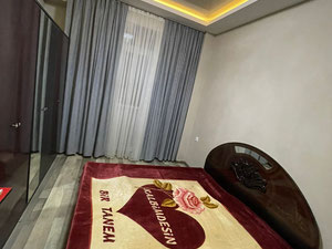 3房出售 — 来自开发商和业主的房地产搜索引擎 GEOLN.COM. 照片 3