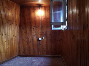 意大利的房子，塞拉维扎 — 来自开发商和业主的房地产搜索引擎 GEOLN.COM. 照片 12