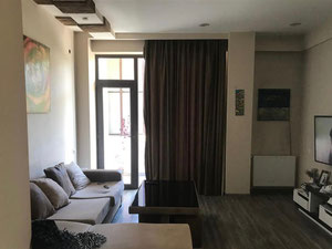 胡达多夫街待售公寓 — 来自开发商和业主的房地产搜索引擎 GEOLN.COM. 照片 4