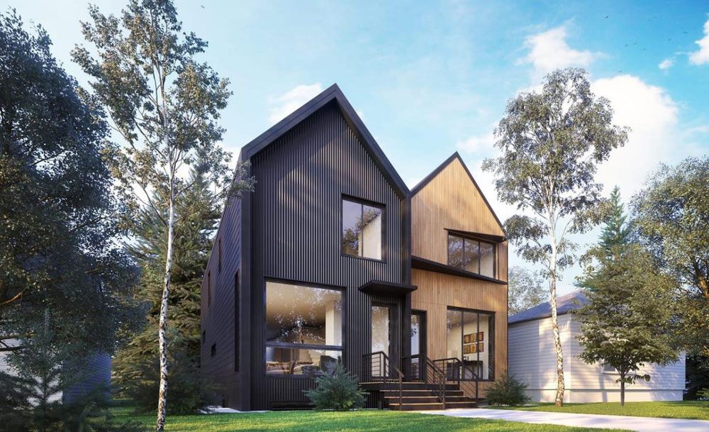 უძრავი კონება Rowley in King Edward Park — გადახედეთ უძრავი ქონების საძიებო სისტემას GEOLN.COM. ფოტო 1