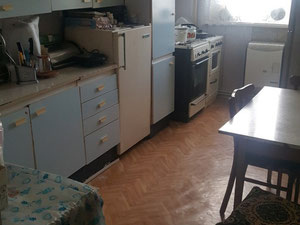 格达尼公寓 — 来自开发商和业主的房地产搜索引擎 GEOLN.COM. 照片 13