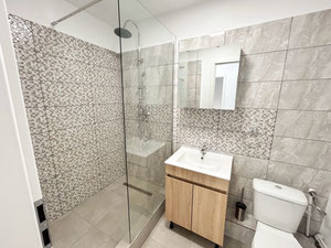 სტუდიოს ბინა პიატა მუნჩის/ბლდ. დეცებალთან, ბუქარესტი — უძრავი ქონების ყიდვა და მფლო ბელებისგან GEOLN.COM. ფოტო 14