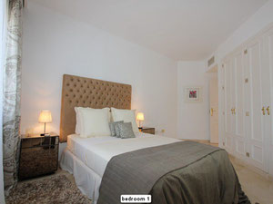 公寓 3 卧室 270 m² 在西班牙梅诺卡岛 — 来自开发商和业主的房地产搜索引擎 GEOLN.COM. 照片 14