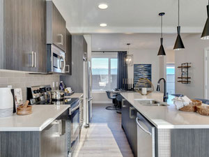 عقار للبيع في Precedence Street Towns — انظر إلى محرك البحث العقاري GEOLN.COM. صورة فوتوغرافية 3