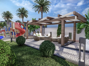 Mieszkania na raty od dewelopera — Wyszukiwarka nieruchomości od deweloperów i właścicieli GEOLN.COM. Zdjęcie 7