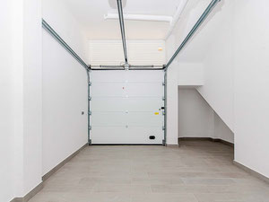 Таунхаус 3 спальни 86 м² в Гуардамар-дель-Сегура, Испания — Поисковик недвижимости от застройщиков и собственников GEOLN.COM. Фото 13