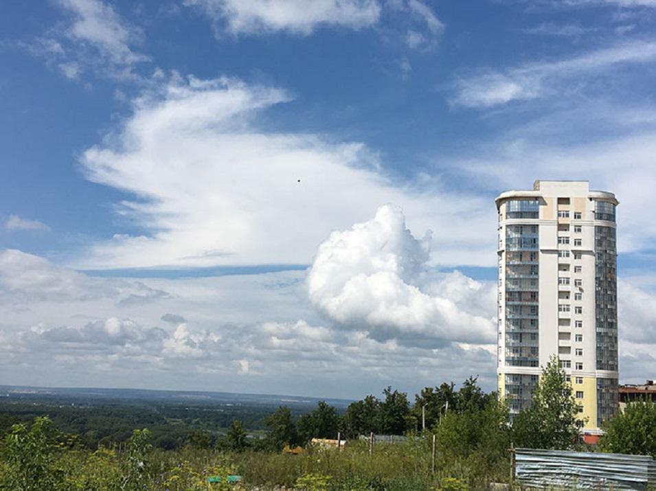 房地产在 Green Beach — look at the real estate search engine GEOLN.COM. 照片 1