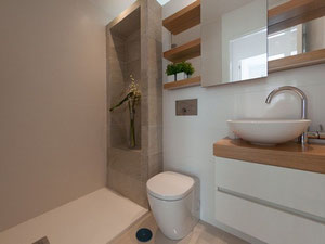 بنتهاوس في إسبانيا ، فالنسيا ، روجاليس — ابحث عن عقار قيد الإنشاء أو عقار معاد بيعه مباشرة من المطورين والملاك GEOLN.COM. صورة فوتوغرافية 10