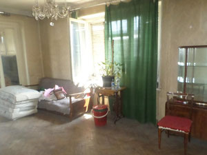 Didube的3间卧室的公寓。买公寓第比利斯，Didube — 来自开发商和业主的房地产搜索引擎 GEOLN.COM. 照片 8