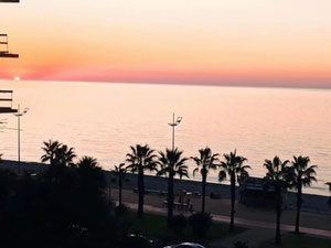 公寓（巴统） — 来自开发商和业主的房地产搜索引擎 GEOLN.COM. 照片 9