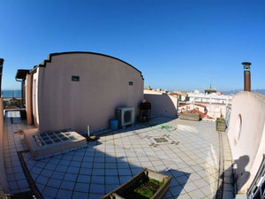 意大利卡马约雷海边公寓 — 来自开发商和业主的房地产搜索引擎 GEOLN.COM. 照片 6