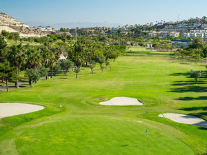 Вілла 3 спальні 103 м² у Ла Маркесі Гольф, Іспанія — Пошуковик нерухомості від забудовників і власників GEOLN.COM. Фото 21