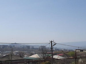 盖尔达尼村的私人住宅。在第比利斯，Gldani村买房 — 来自开发商和业主的房地产搜索引擎 GEOLN.COM. 照片 9