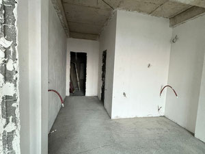 Продається несільськогосподарський будинок в Окрокана — Пошуковик нерухомості від забудовників і власників GEOLN.COM. Фото 11